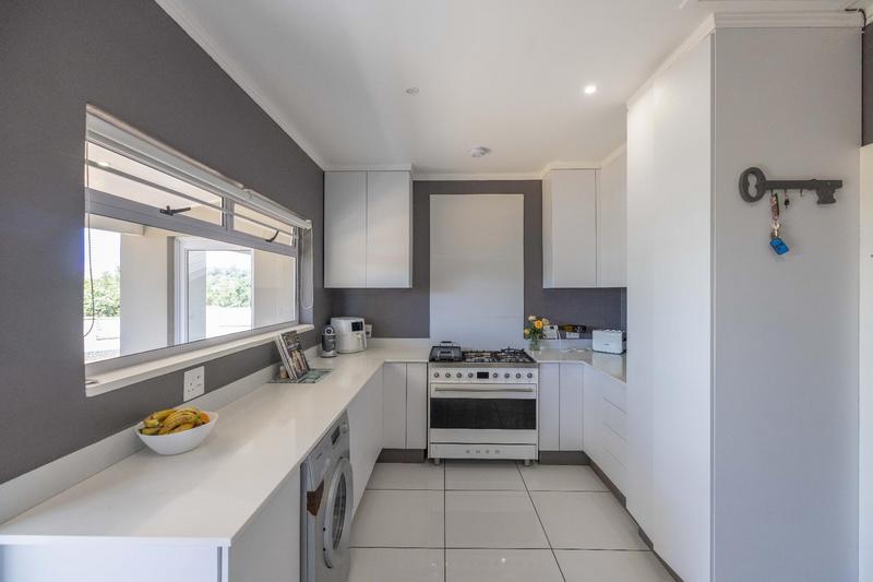 3 Bedroom Property for Sale in Oatlands North Eastern Cape